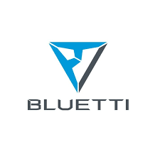 BLUETTI