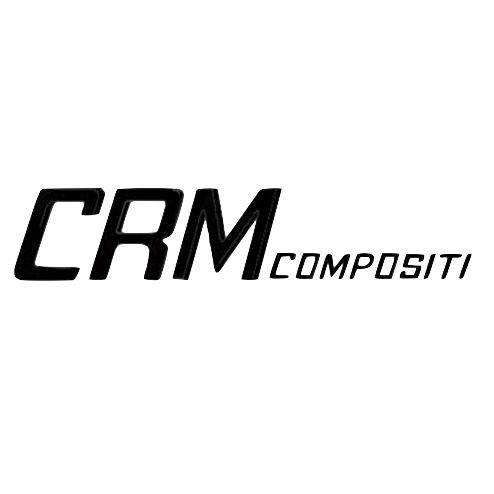 CRM Compositi