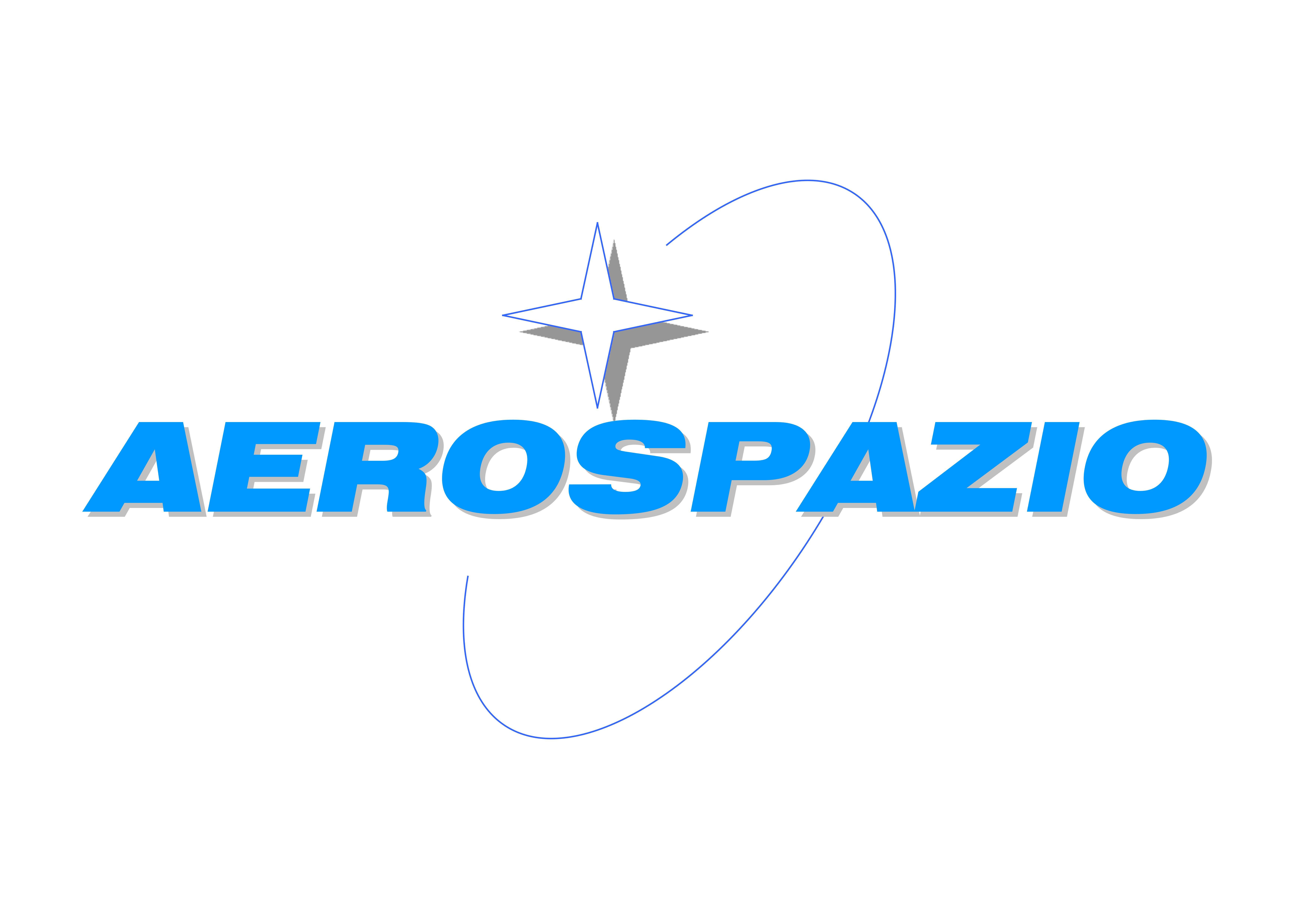Aerospazio