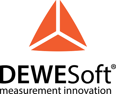 DEWESoft