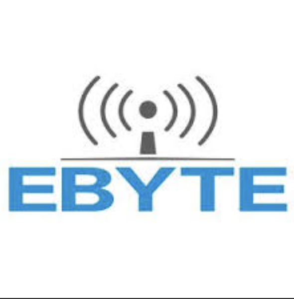 Ebyte