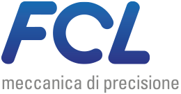 FCL Meccanica