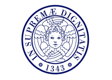 Universit├á di Pisa